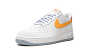 Air Force 1 '07 LV8 "Be Kind" DC2196 100