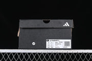 adidas Ultraboost 5 Running Shoes, Blue, ID8817