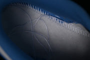 Nike SB Dunk Low Blue and White Sneakers DV0833-113