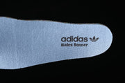 adidas Wales Bonner Samba IH3261 Sneakers in Tan