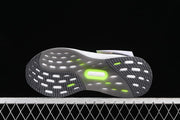 Adidas Ultraboost 5X Running Shoes IH3108