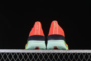 Nike ZoomX Vaporfly Next% 3 Road Racing Shoes, Bright Crimson