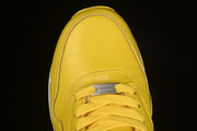 Nike Air Max 1 '87 SP Yellow Sneakers HF8813-700