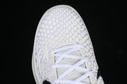 Nike Kobe VI Protro Basketball Shoes White FQ3546-100