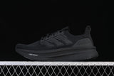 adidas Y-3 Ultraboost 5 IH0869 Black Running Shoes