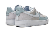 AIR FORCE 1 LO WMNS "NH1 Be Kind" DR3100 001