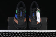 Adidas Adizero Evo SL KI3392 Running Shoes, Black