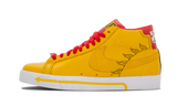 Blazer Premium SB "Michael Lau China BMX" 314070 771