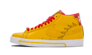 Blazer Premium SB "Michael Lau China BMX" 314070 771