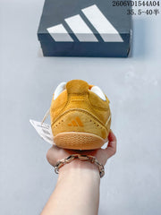 Adidas Urban Reverie Low-Top Sneakers KJ4035