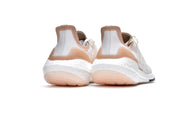 adidas UltraBoost 22 GX8072 Pink White Running Shoes
