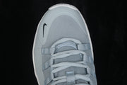 Nike Free Metcon 7 Sneakers Gray II7405-003