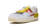 AIR FORCE 1 SHADO MNS WMNS "Multi-Print" DM8076 100