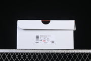 Nike ZoomX Vaporfly Next% 3 Road Racing Shoes, White/Grey