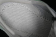 Nike ZoomX Vaporfly NEXT% 4 Road Racing Shoes HF6414-101