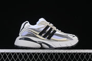 adidas Adistar Jellyfish Sneakers JP9265