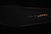 Timberland Mt. Maddsen Mid Lace-Up Hiking Boots Orange TB0A6CH5EDM