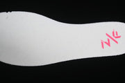 Nike Zoom Fly 6 Running Shoes White Pink FN8455-102