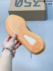 Adidas Yeezy Boost 350 V2 TE9454 Sneakers