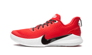 Mamba Focus TB "University Red" AT1214 600