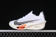 Nike Alphafly Next% 3 Proto Running Sneakers White