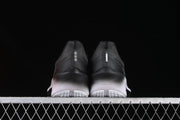 Nike Zoom Fly 6 Running Shoes Black FN8454-001