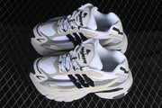 adidas Adistar Jellyfish Sneakers JP9265