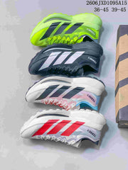Adidas Terrex Agravic Speed Ultra 2 Trail Running Shoes