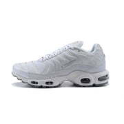 Nike Air Max Plus TN Sneakers