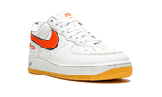 Air Force 1 Low "Scarr's Pizza" CN3424 100