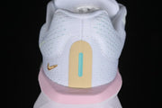 Nike Winflo 11 Running Shoes HM3733-361