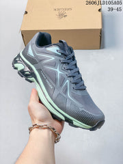 SREGIEK Norvan 2556 GTX Trail Hiking Shoes 06JLD105A05