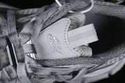 Balenciaga 3XL Sneaker in Grey Mix