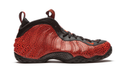 Air Foamposite One "Cracked Lava" 314996 014