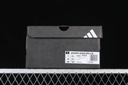 Adidas Adizero Adios Pro 4 Running Shoes JR6368