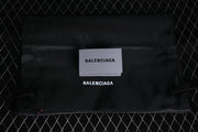 Balenciaga 3XL Sneaker in Grey Mix