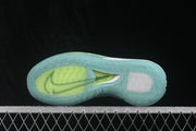 Nike Air Zoom G.T. Cut EP Basketball Shoes CZ0175-901