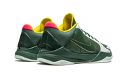 Kobe 5 Protro "EYBL" CD4991 300