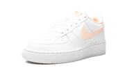 Air Force 1 Low GS "Crimson Tint" CT3839 102