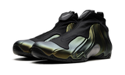 Air Flightposite "Metallic Gold" FV5582 700