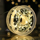 Electronics & Gadgets 🎄Christmas String Lights