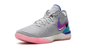 Zoom LeBron NXXT Gen "Wolf Grey" DR8784 002