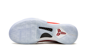 Kobe 5 Protro x Undefeated "What If Pack" DB5551 900