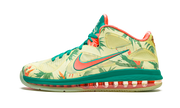 Lebron 9 Low "Arnold Palmer" 338141 836 C