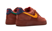 Air Force 1 Low "La Familia" DV5153 600