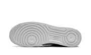 Air Force 1 "Resort and Sport" FN8349 100