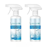 Tools & Hardware Clothing Emulsifier
