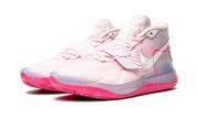 KD 12 "Aunt Pearl" CT2740 900