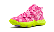 Kyrie 5 SBSP "Patrick Star" CJ6951 600