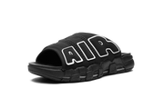 Air More Uptempo Slide OG "Black/White" DV2137 001